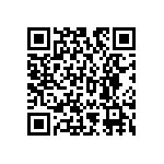 SN74ALS646ADWR QRCode