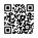 SN74ALS679NSR QRCode