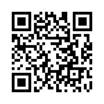 SN74ALS688DW QRCode