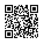 SN74ALS74ADR QRCode