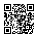 SN74ALS870DWR QRCode