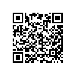 SN74ALVC16835ZQLR QRCode