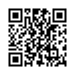 SN74ALVC32PWR QRCode