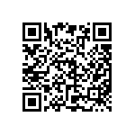 SN74ALVC7803-20DL QRCode