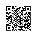 SN74ALVCH16823DGVR QRCode