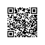 SN74ALVCHR16245LR QRCode