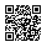 SN74AS158DRE4 QRCode