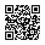 SN74AS163DR QRCode