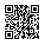 SN74AS175BDR QRCode