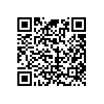 SN74AS181ADWE4 QRCode