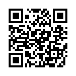 SN74AS244AN QRCode