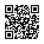 SN74AS286NSR QRCode