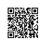 SN74AS533ADWRE4 QRCode