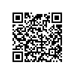 SN74AS645DWRE4 QRCode