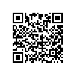 SN74AS825ADWRE4 QRCode