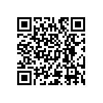 SN74AUC1G00YZPR QRCode