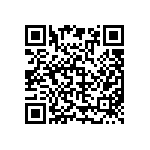 SN74AUC1G14DBVRG4 QRCode