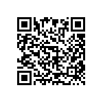 SN74AUC2G06DBVR QRCode