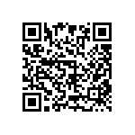 SN74AUC2G34DRLR QRCode