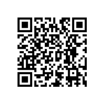 SN74AUC2G79YEPR QRCode