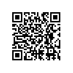 SN74AUP1G17DCKT QRCode