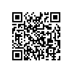 SN74AUP1T98YFPR QRCode