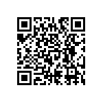 SN74AUP2G17DSFR QRCode