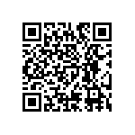 SN74AUP3G04DQER QRCode