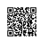 SN74AVC16374DGGR QRCode