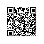 SN74AVCH8T245PWG4 QRCode