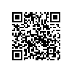 SN74AXC8T245RHLR QRCode