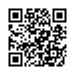 SN74BCT2241DW QRCode