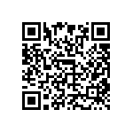 SN74BCT574NSRG4 QRCode