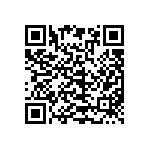 SN74CB3Q3306ADCUR QRCode