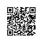 SN74CB3T3383PW QRCode