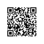 SN74CBTLV16211GR QRCode