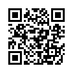 SN74F543NSRE4 QRCode