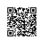 SN74FB2031RCRG3 QRCode