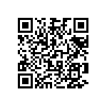 SN74GTLP1394PW QRCode