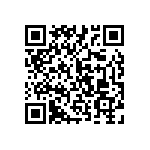 SN74HC08QPWRG4Q1 QRCode