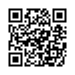 SN74HC151PWT QRCode