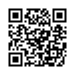 SN74HC158PWR QRCode