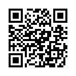 SN74HC174D QRCode