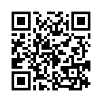 SN74HC21PWR QRCode