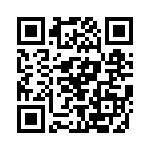 SN74HC251NSR QRCode