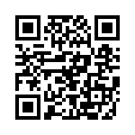 SN74HC4020PW QRCode