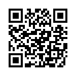 SN74HC4066PW QRCode