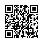 SN74HC594DTG4 QRCode