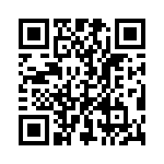 SN74HC595DR QRCode