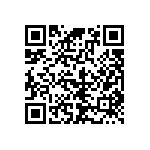 SN74HC86QPWRQ1 QRCode